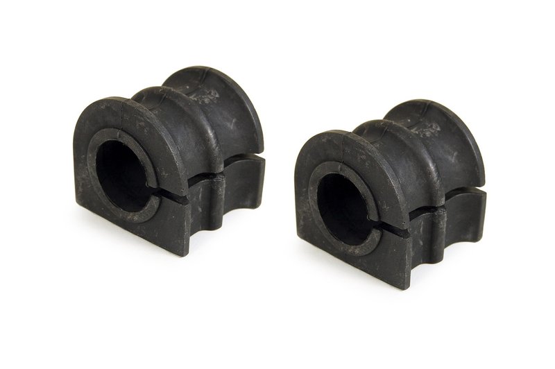 Mevotech MS25873 Suspension Stabilizer Bar Bushing Kit - Front To Frame