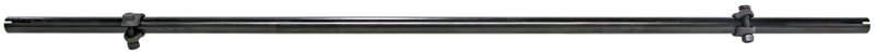 Mevotech MS25920 Steering Tie Rod End Adjusting Sleeve - Front