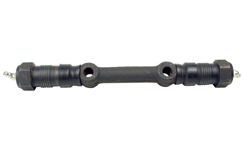 Mevotech MS25924 Suspension Control Arm Shaft Kit - Front Upper