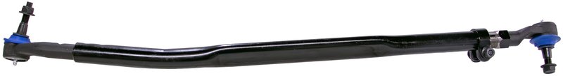 Mevotech MS25955 Steering Drag Link - Front