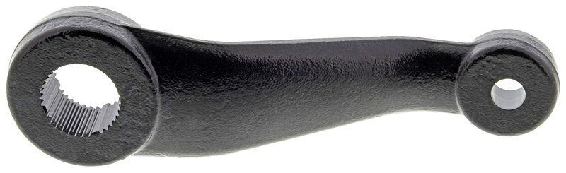 Mevotech MS25970 Steering Pitman Arm - Front