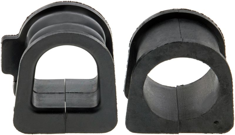 Mevotech MS30004 Rack and Pinion Bushing - Front