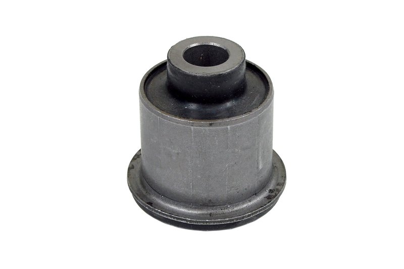 Mevotech MS301107 Suspension Control Arm Bushing - Front Upper