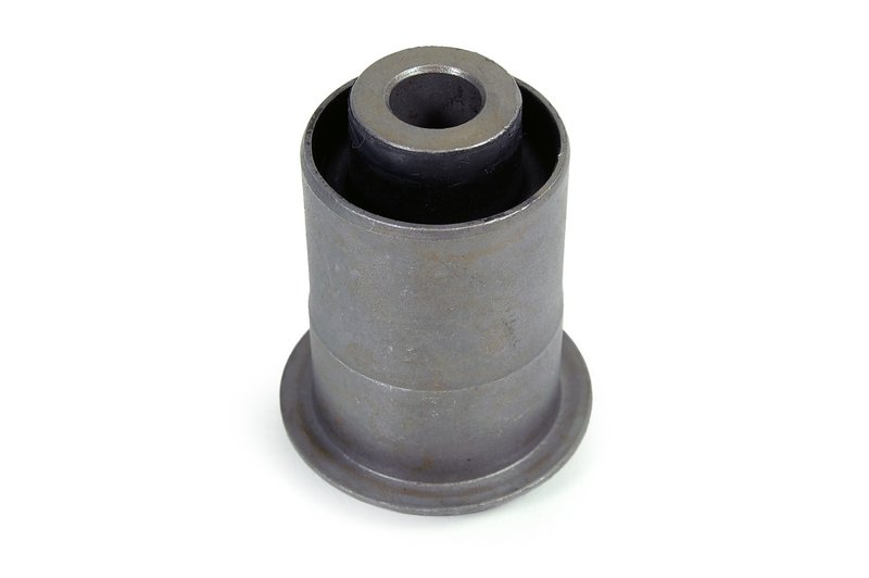 Mevotech MS301108 Suspension Control Arm Bushing - Front Lower