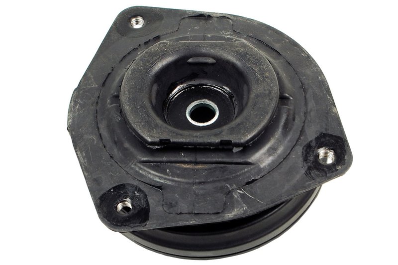 Mevotech MS30203 Suspension Strut Mount Kit - Front Left