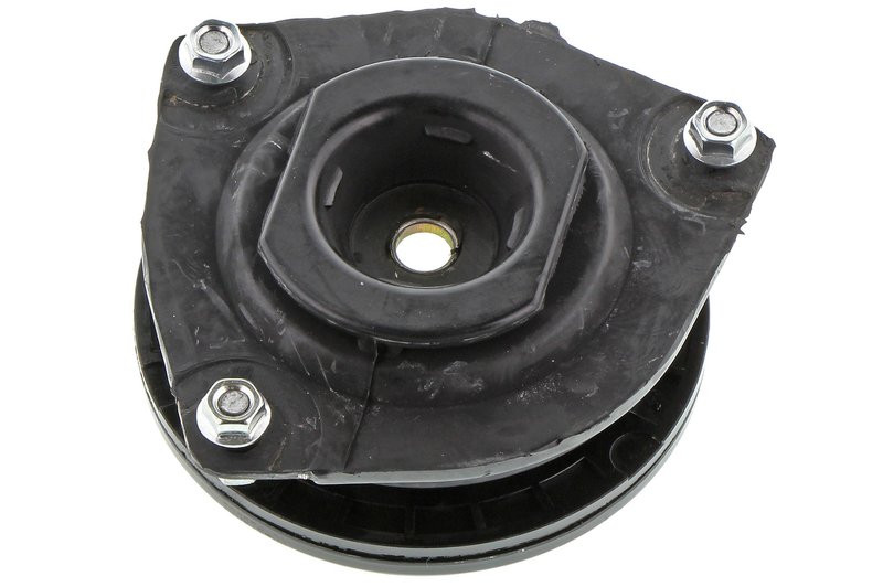 Mevotech MS30205 Suspension Strut Mount Kit - Front Left
