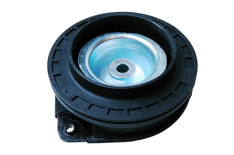 Mevotech MS30209 Suspension Strut Mount Kit - Front Right