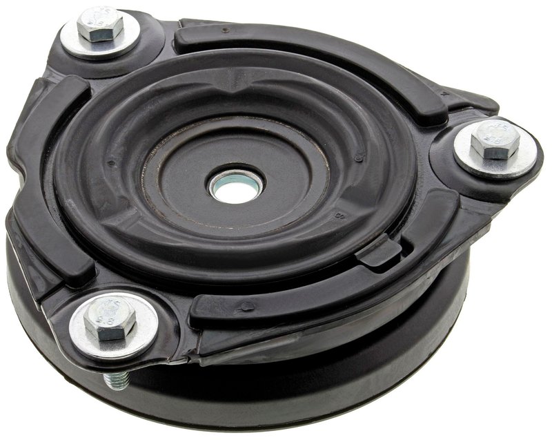 Mevotech MS30215 Suspension Strut Mount - Front