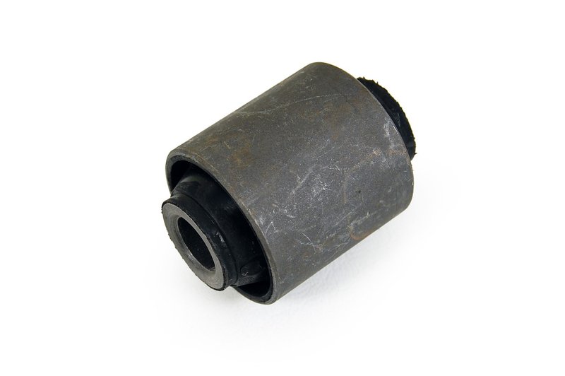 Mevotech MS30402 Suspension Control Arm Bushing - Rear