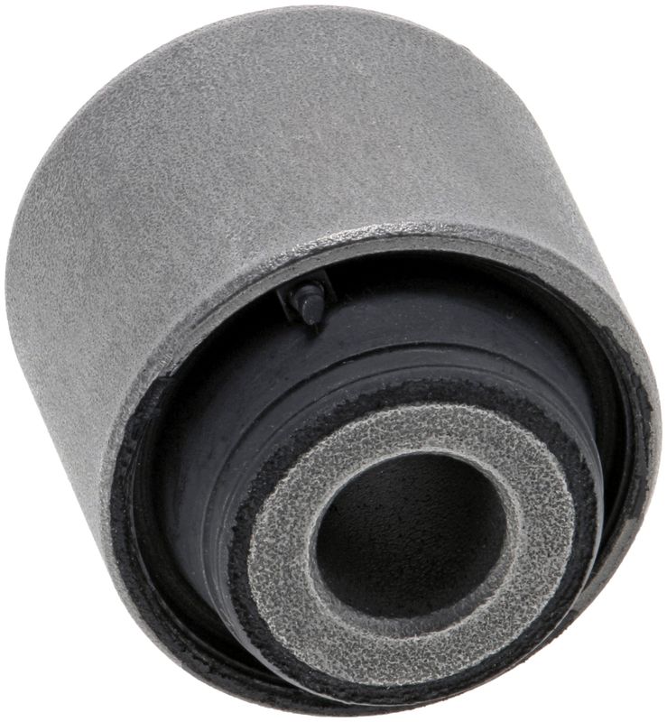 Mevotech MS304171 Suspension Knuckle Bushing - Rear Lower Rearward