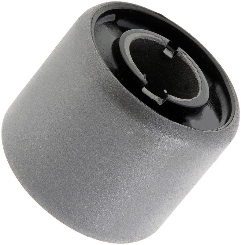 Mevotech MS304172 Differential Carrier Bushing - Rear