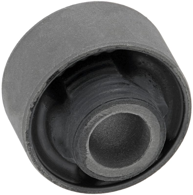 Mevotech MS304178 Suspension Control Arm Bushing - Front Lower Rearward