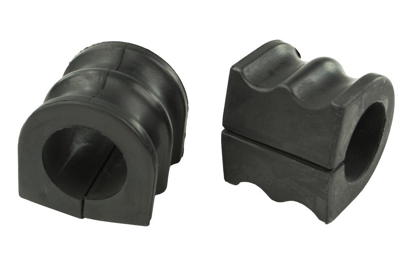 Mevotech MS30426 Suspension Stabilizer Bar Bushing Kit - Front To Frame