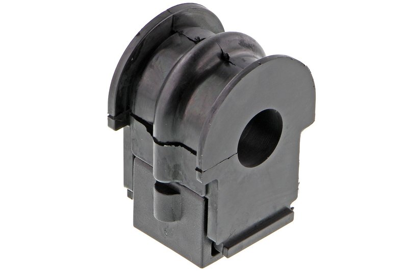 Mevotech MS30476 Suspension Stabilizer Bar Bushing - Rear To Frame