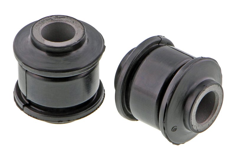 Mevotech MS30486 Lateral Arm Bushing - Rear Lower