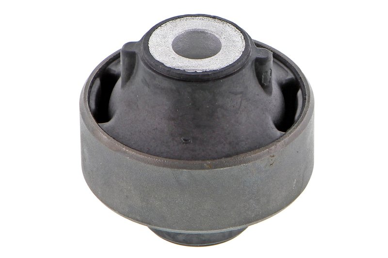 Mevotech MS30491 Suspension Control Arm Bushing - Front Lower Rearward