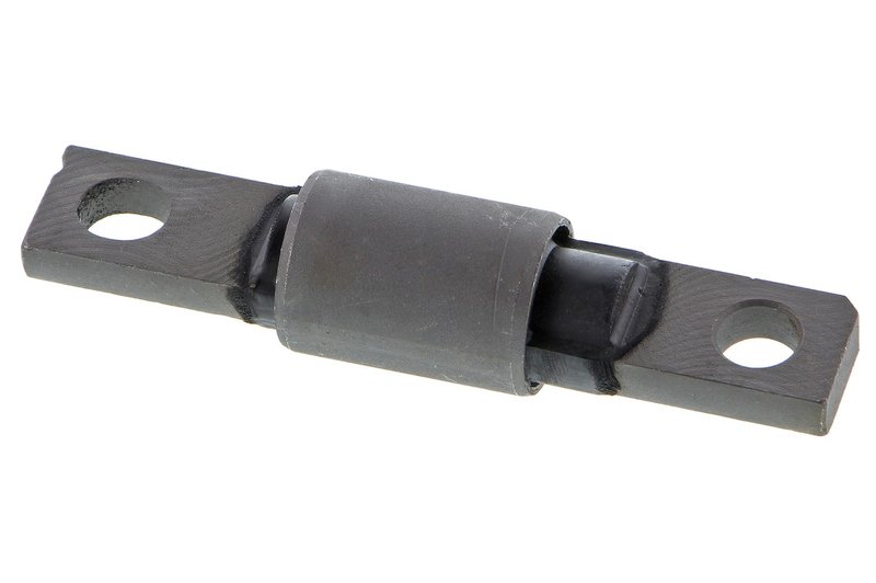 Mevotech MS30494 Suspension Control Arm Bushing - Front Forward
