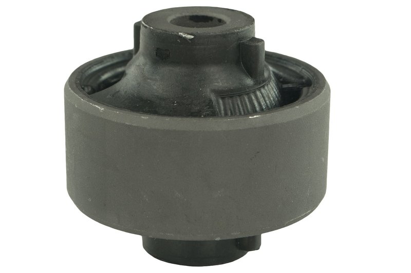 Mevotech MS30495 Suspension Control Arm Bushing - Front Rearward