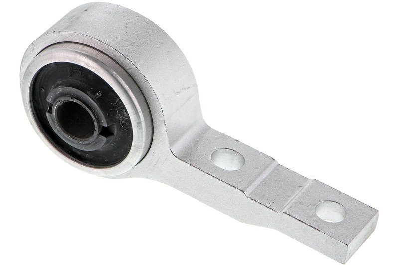Mevotech MS30497 Suspension Control Arm Bushing - Front Rearward