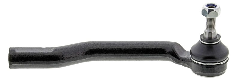 Mevotech MS30602 Steering Tie Rod End - Front Left Outer