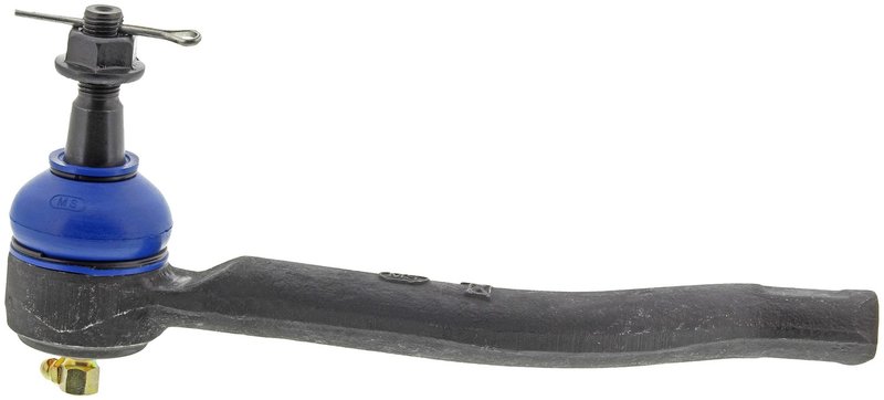 Mevotech MS30603 Steering Tie Rod End - Front Left Outer