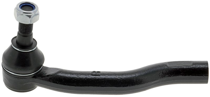 Mevotech MS306102 Steering Tie Rod End - Front Left Outer