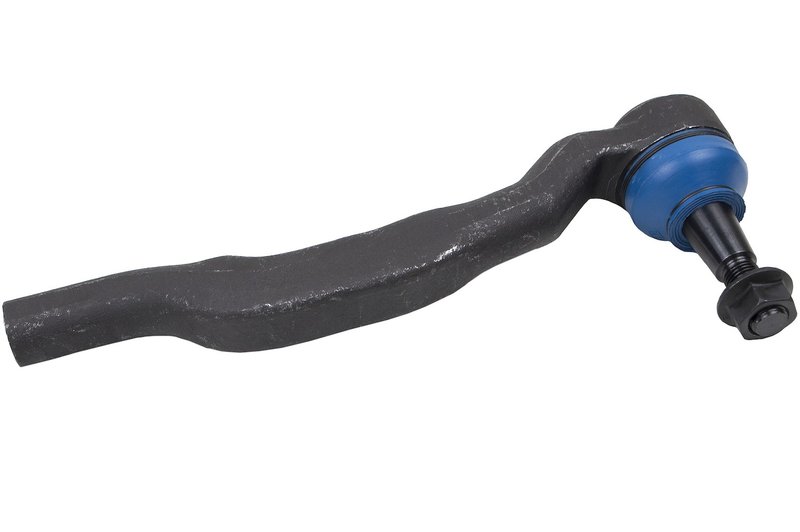 Mevotech MS30682 Steering Tie Rod End - Front Right Outer