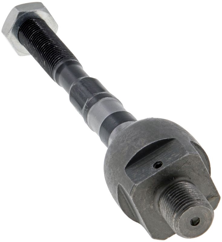 Mevotech MS30756 Steering Tie Rod End - Front Inner