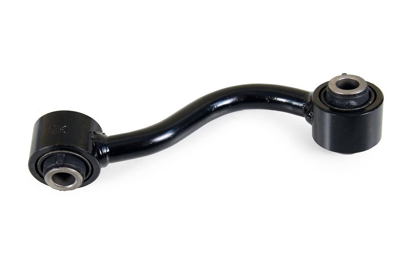 Mevotech MS308117 Suspension Stabilizer Bar Link Kit - Rear Right