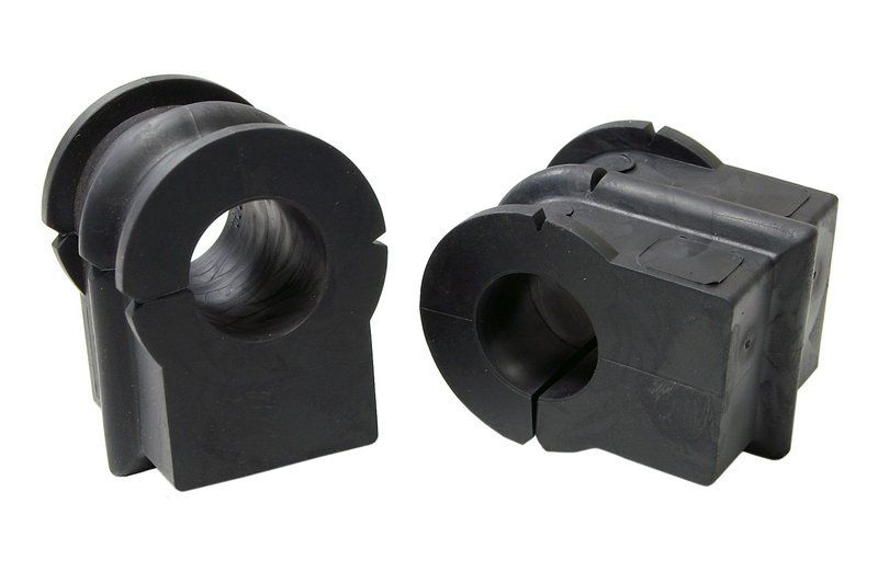 Mevotech MS308126 Suspension Stabilizer Bar Bushing Kit - Front To Frame