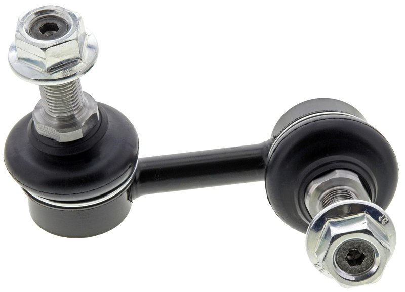 Mevotech MS308154 Suspension Stabilizer Bar Link Kit - Front Right