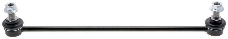 Mevotech MS308169 Suspension Stabilizer Bar Link Kit - Front