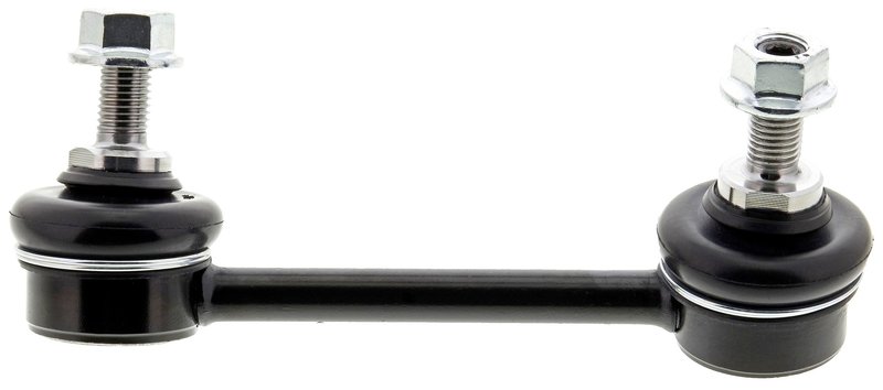 Mevotech MS308170 Suspension Stabilizer Bar Link Kit - Rear Left