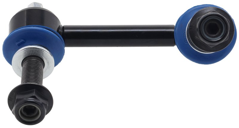 Mevotech MS308189 Suspension Stabilizer Bar Link Kit - Rear Right