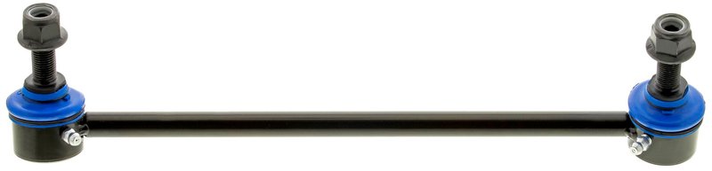Mevotech MS308191 Suspension Stabilizer Bar Link Kit - Front Right
