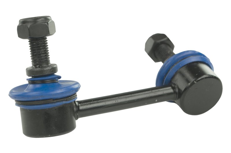 Mevotech MS30821 Suspension Stabilizer Bar Link Kit - Rear Left