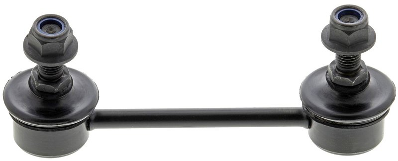 Mevotech MS30834 Suspension Stabilizer Bar Link Kit - Rear