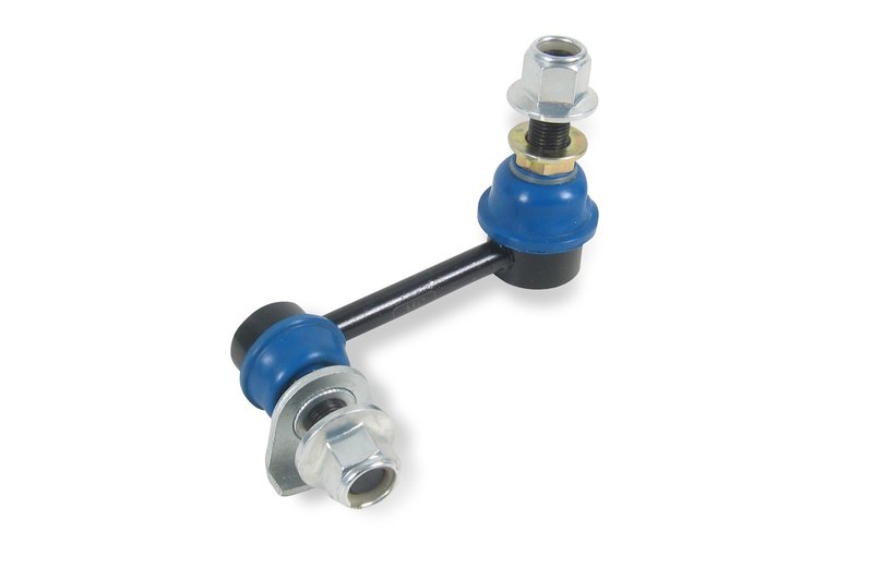 Mevotech MS30856 Suspension Stabilizer Bar Link Kit - Front Left