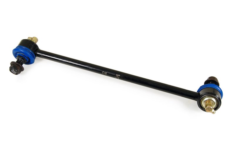 Mevotech MS30880 Suspension Stabilizer Bar Link Kit - Front Right