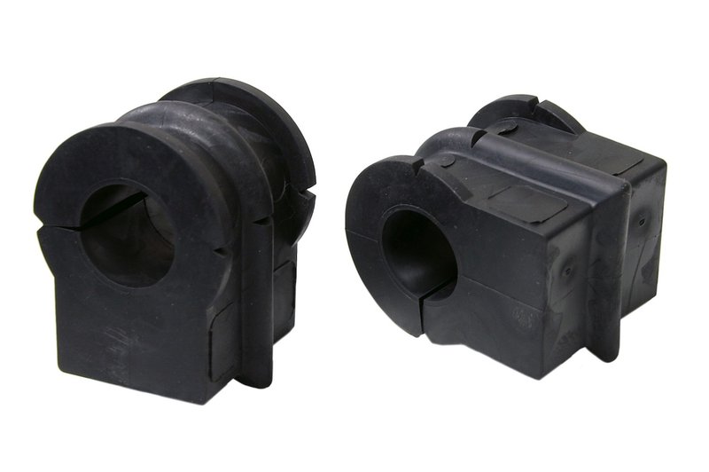 Mevotech MS30889 Suspension Stabilizer Bar Bushing Kit - Front