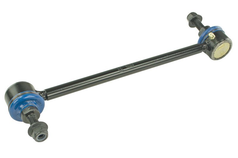 Mevotech MS30899 Suspension Stabilizer Bar Link Kit - Front