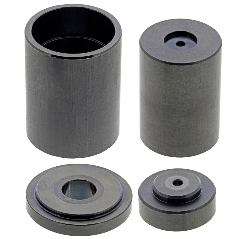 Mevotech MS33906 Ball Joint Tool
