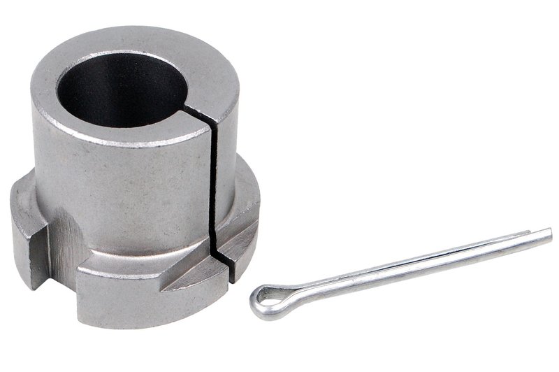 Mevotech MS40014 Alignment Caster / Camber Bushing - Front