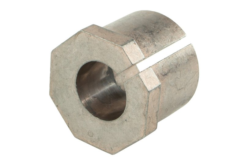 Mevotech MS400272 Alignment Caster / Camber Bushing - Front