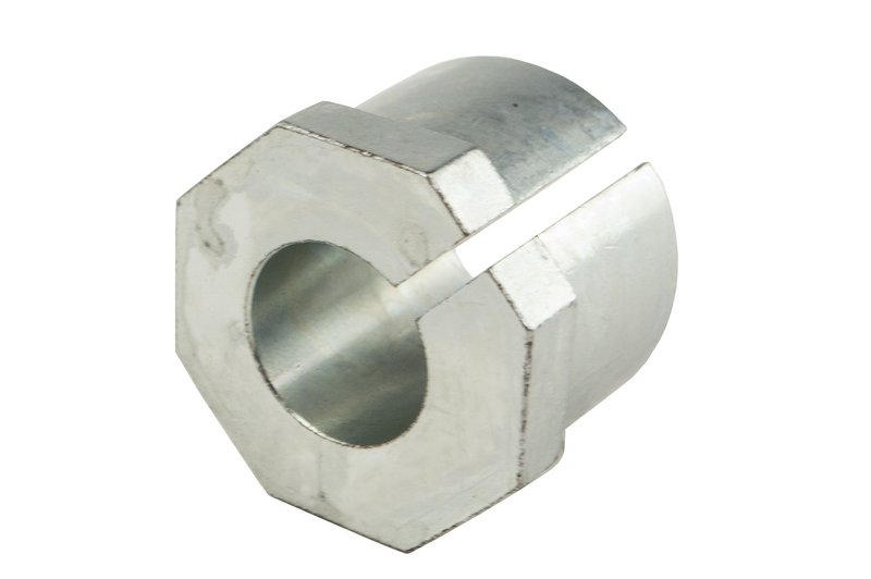 Mevotech MS400273 Alignment Caster / Camber Bushing - Front
