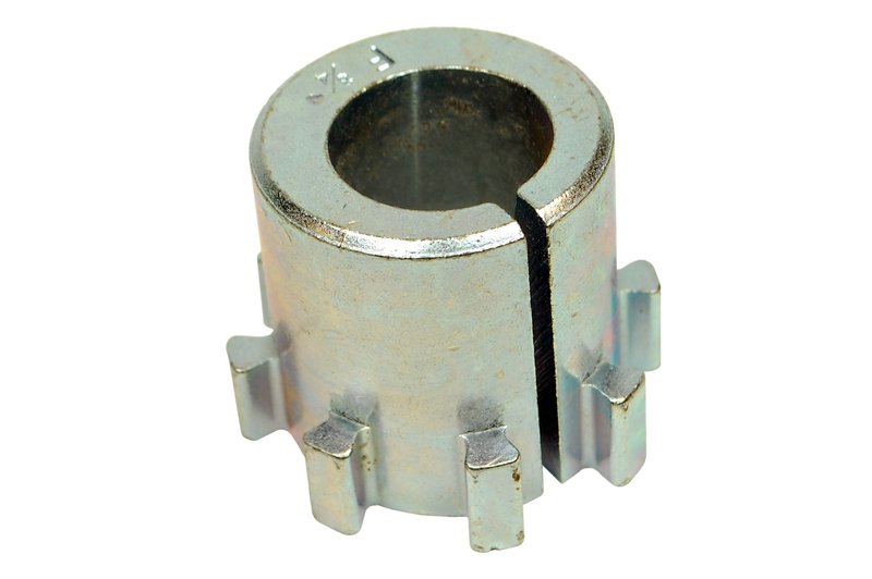 Mevotech MS40034 Alignment Caster / Camber Bushing - Front