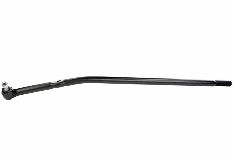 Mevotech MS400460 Steering Linkage Assembly