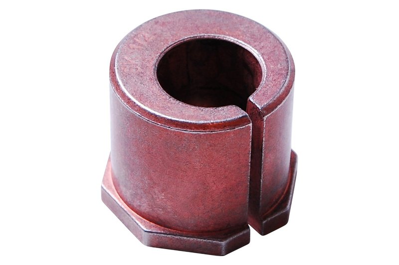 Mevotech MS40049 Alignment Caster / Camber Bushing - Front