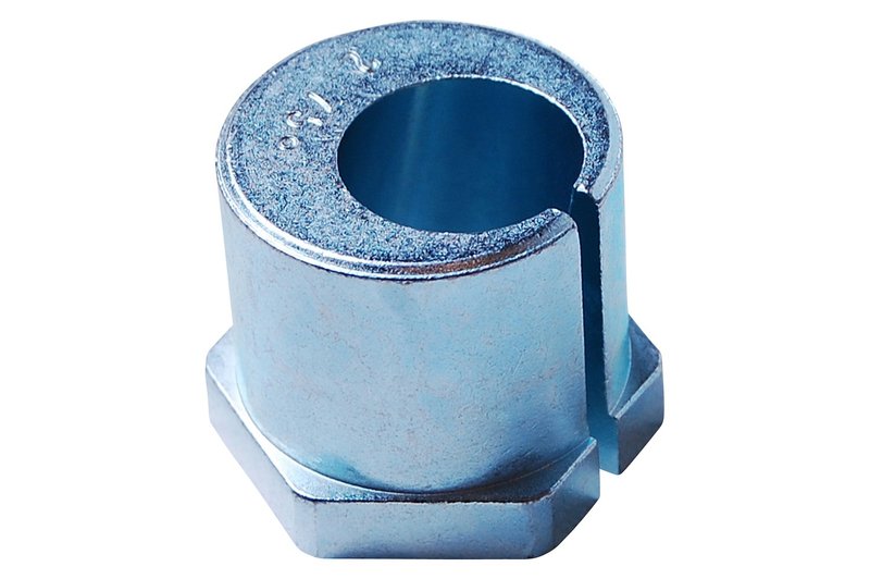 Mevotech MS40057 Alignment Caster / Camber Bushing - Front