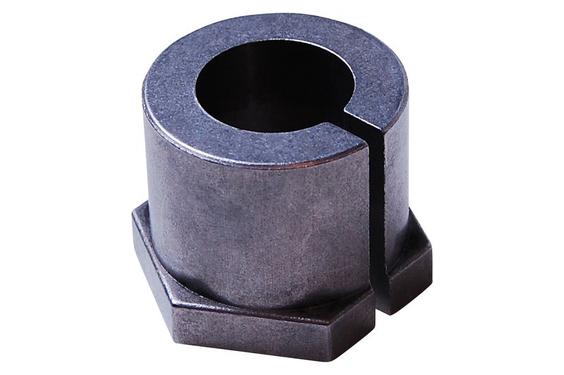 Mevotech MS40060 Alignment Caster / Camber Bushing - Front